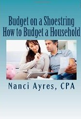 budgeting-ideas